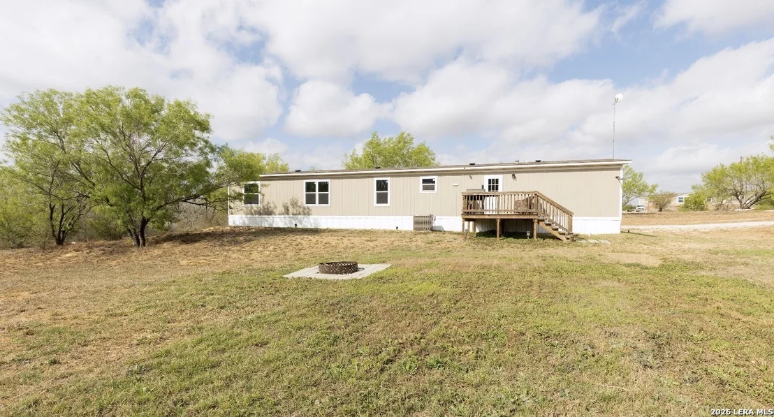 Photo of 108 County Road 2638