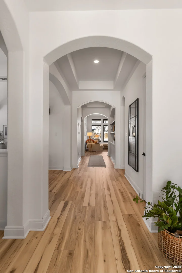 Photo of 13635 Beck Mill