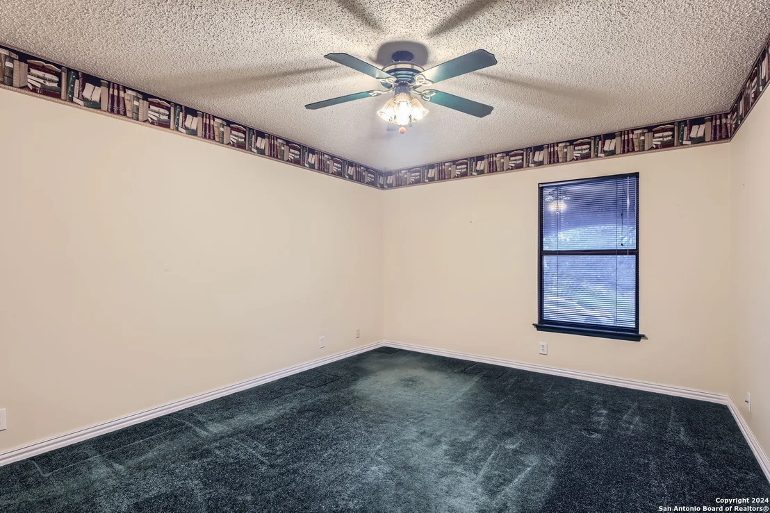 Photo of 7111 MALVERN DR