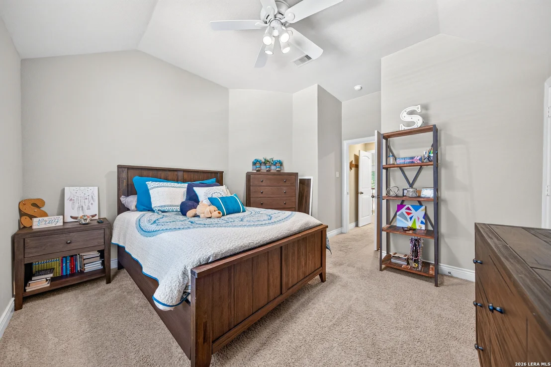 Photo of 8931 CIMARRON RTE