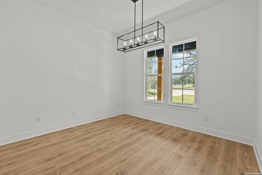 Photo of 108 Syrah St
