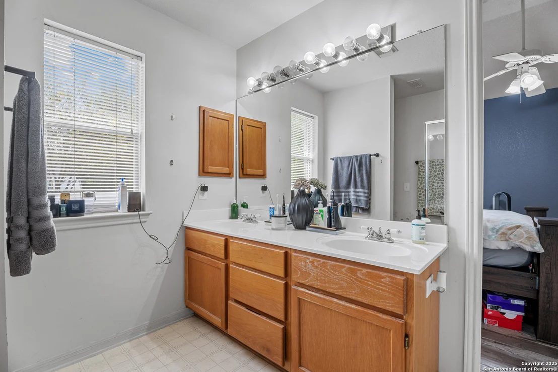 Photo of 7418 Rocky Trail