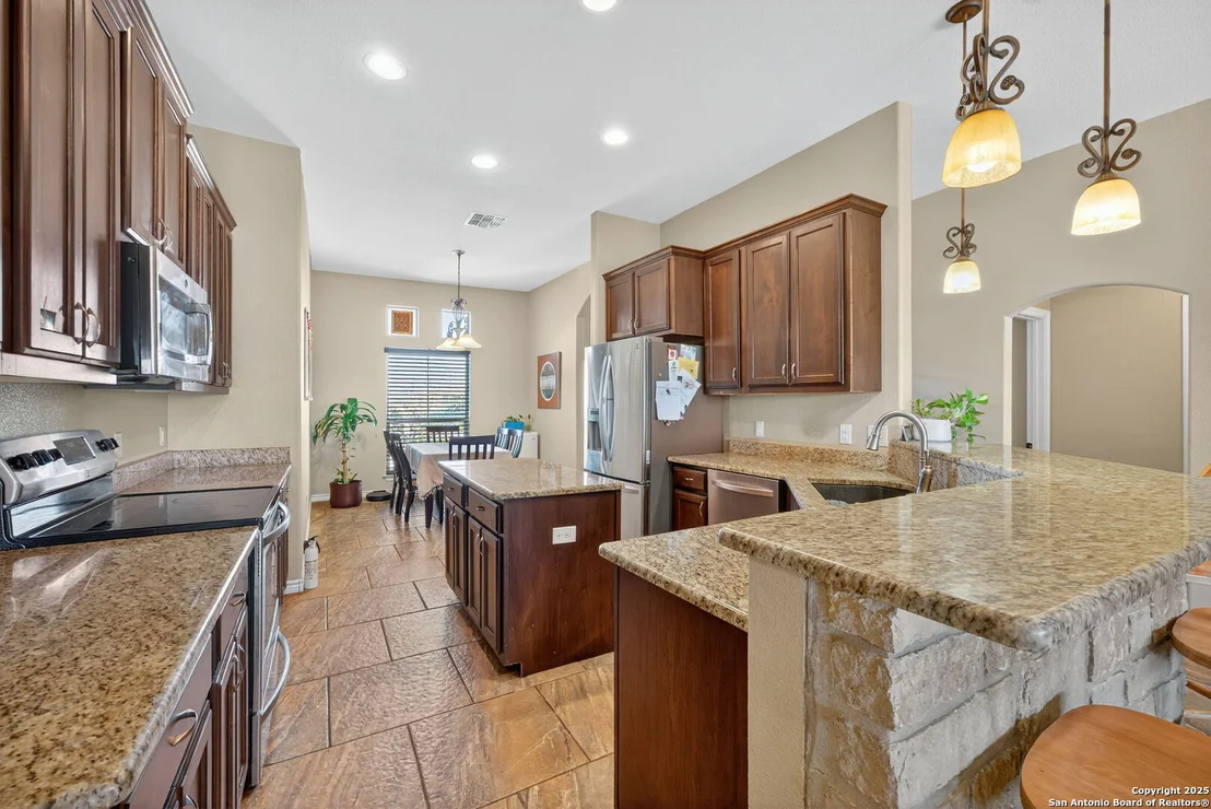 Photo of 1666 Vista View