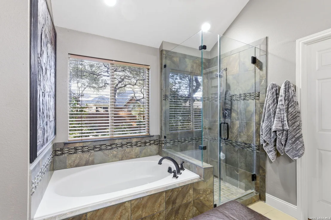 Photo of 2515 Steepleway