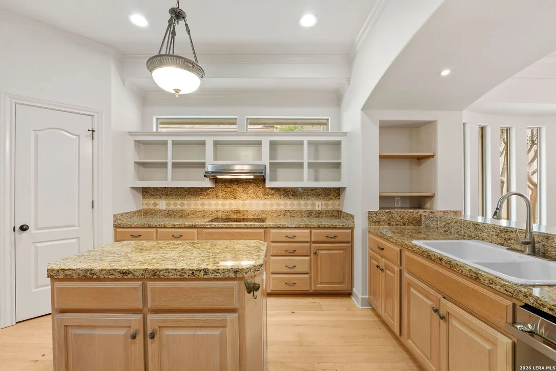 Photo of 21 Worthsham Dr