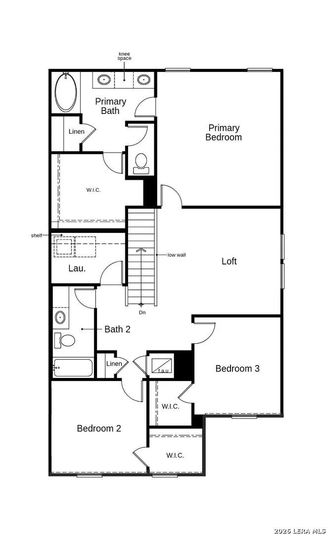 Photo of 9411 PLATTE PLACE