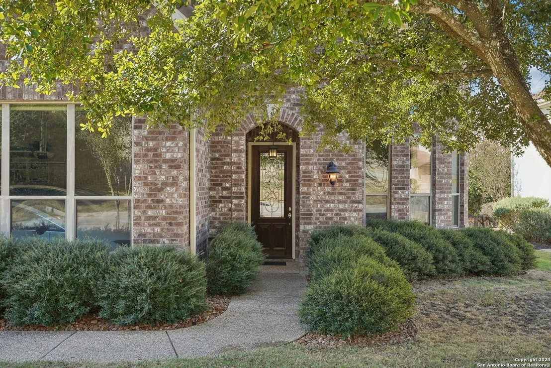 Photo of 7026 HOVINGHAM