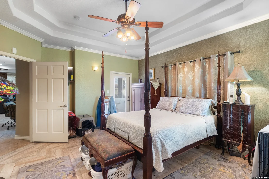 Photo of 212 ANTLER CIR