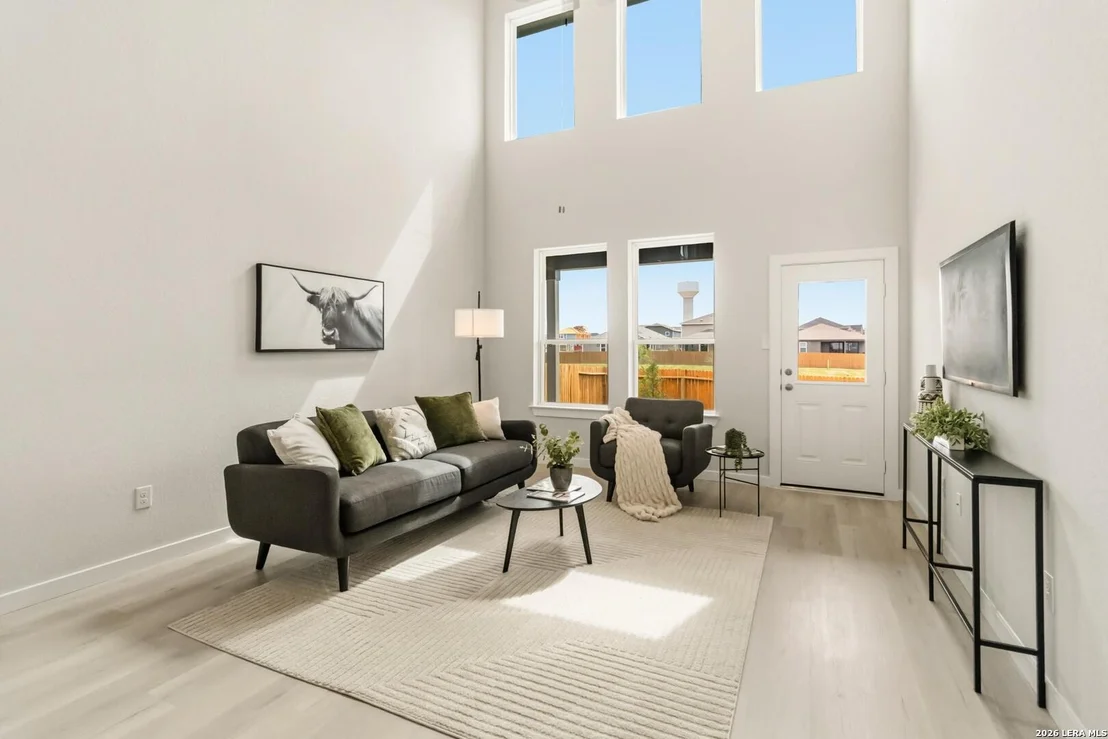 Photo of 16447 Ginger Crossing