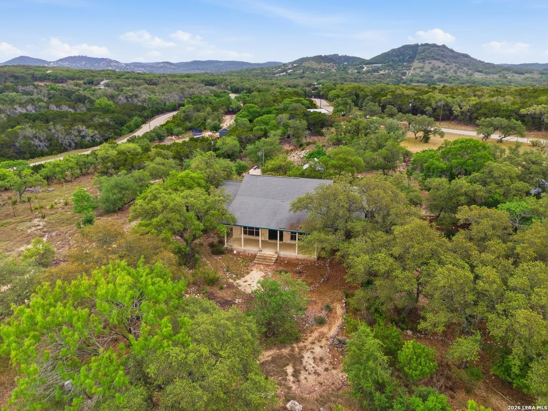 Photo of 292 Phillip Dr