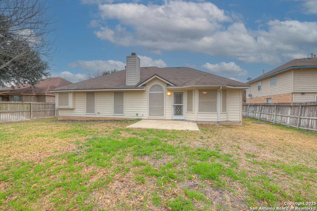 Photo of 461 WALNUT HEIGHTS BLVD