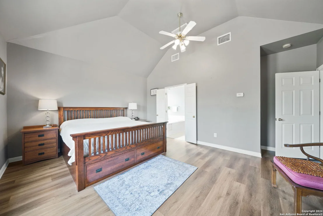 Photo of 2176 County Road 221