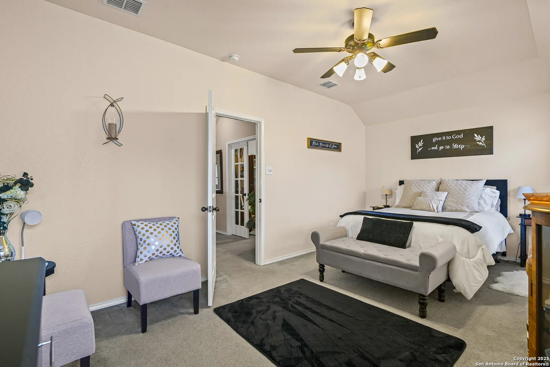 Photo of 25514 Thomas Oaks