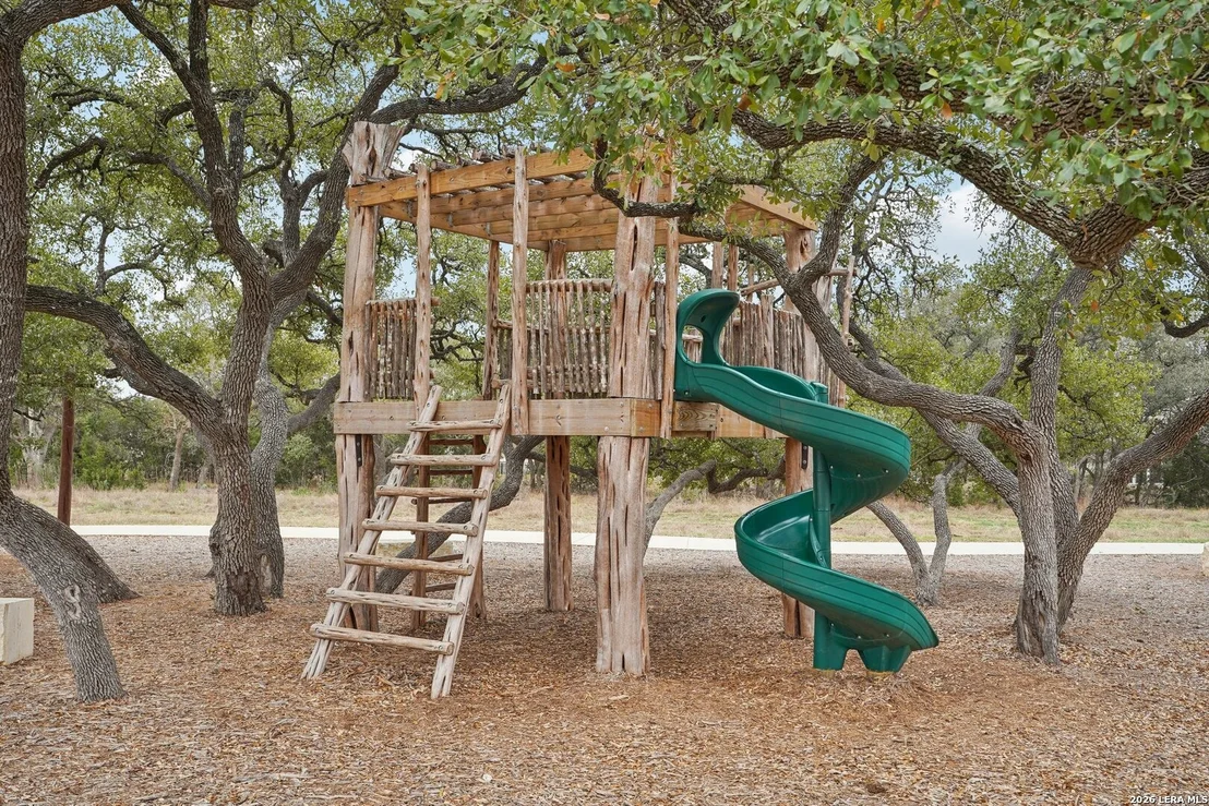 Photo of 105 Vallejo