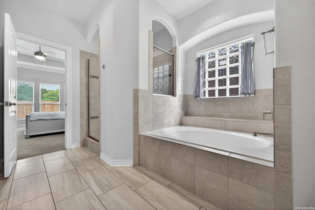 Photo of 8823 Kallison Arbor