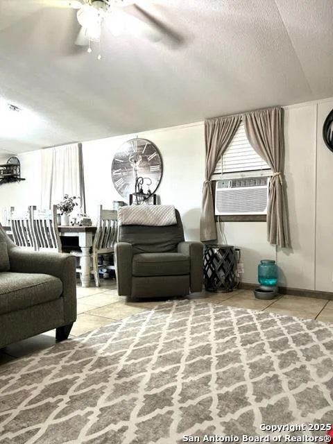 Photo of 6223 W Wildcat