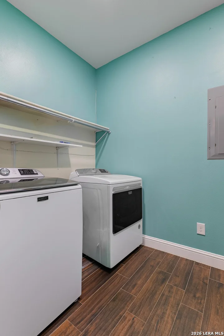 Photo of 2349 VILLA ROMEL BLVD