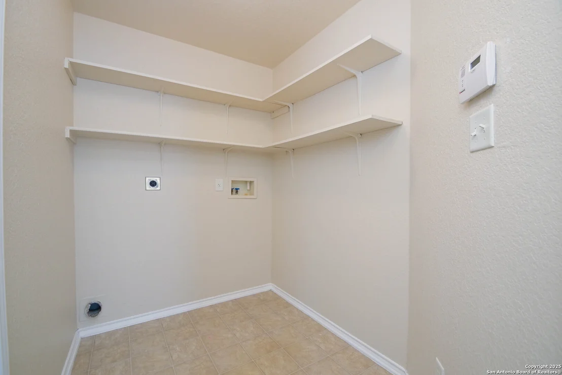 Photo of 6010 Ironmill Creek