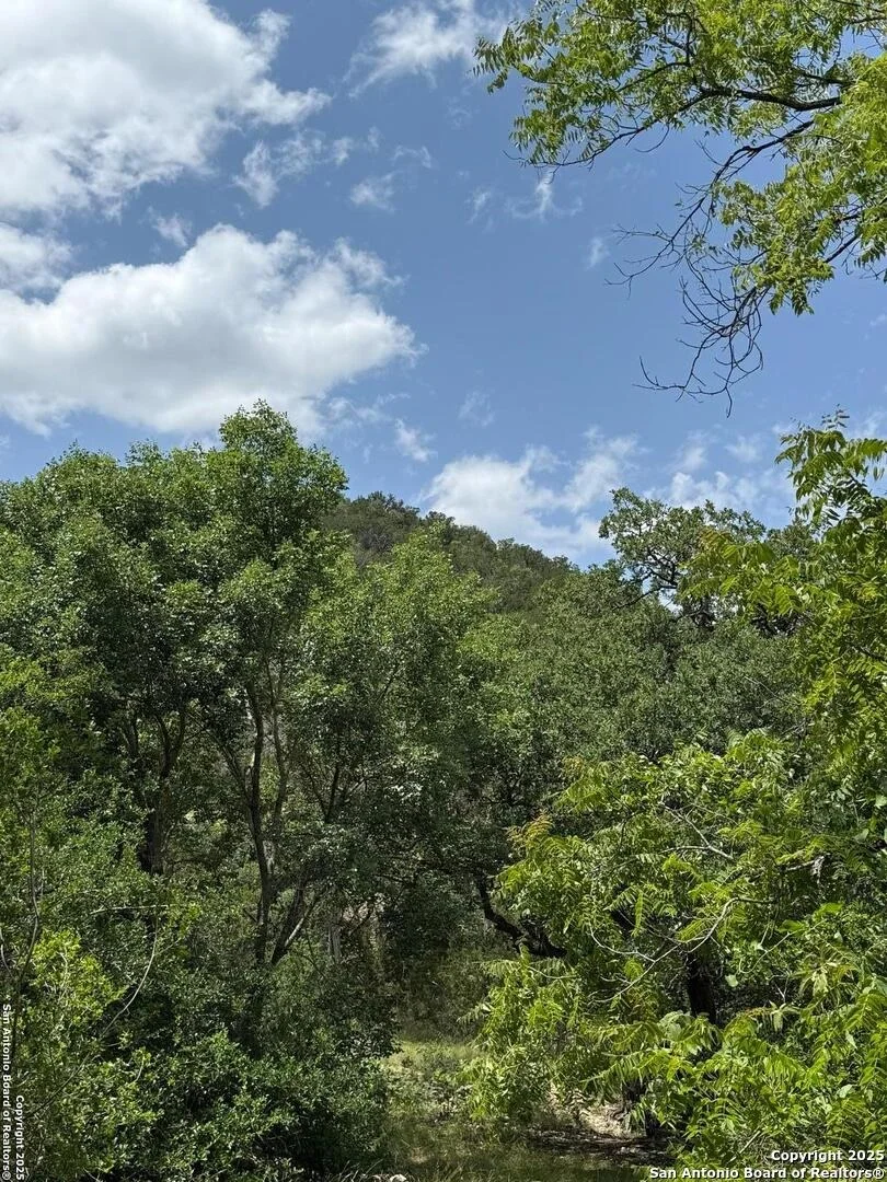 Photo of 159 Valley Vista