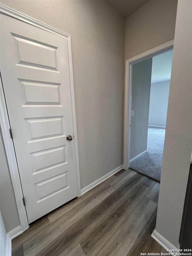 Photo of 360 Yellowstone Drive