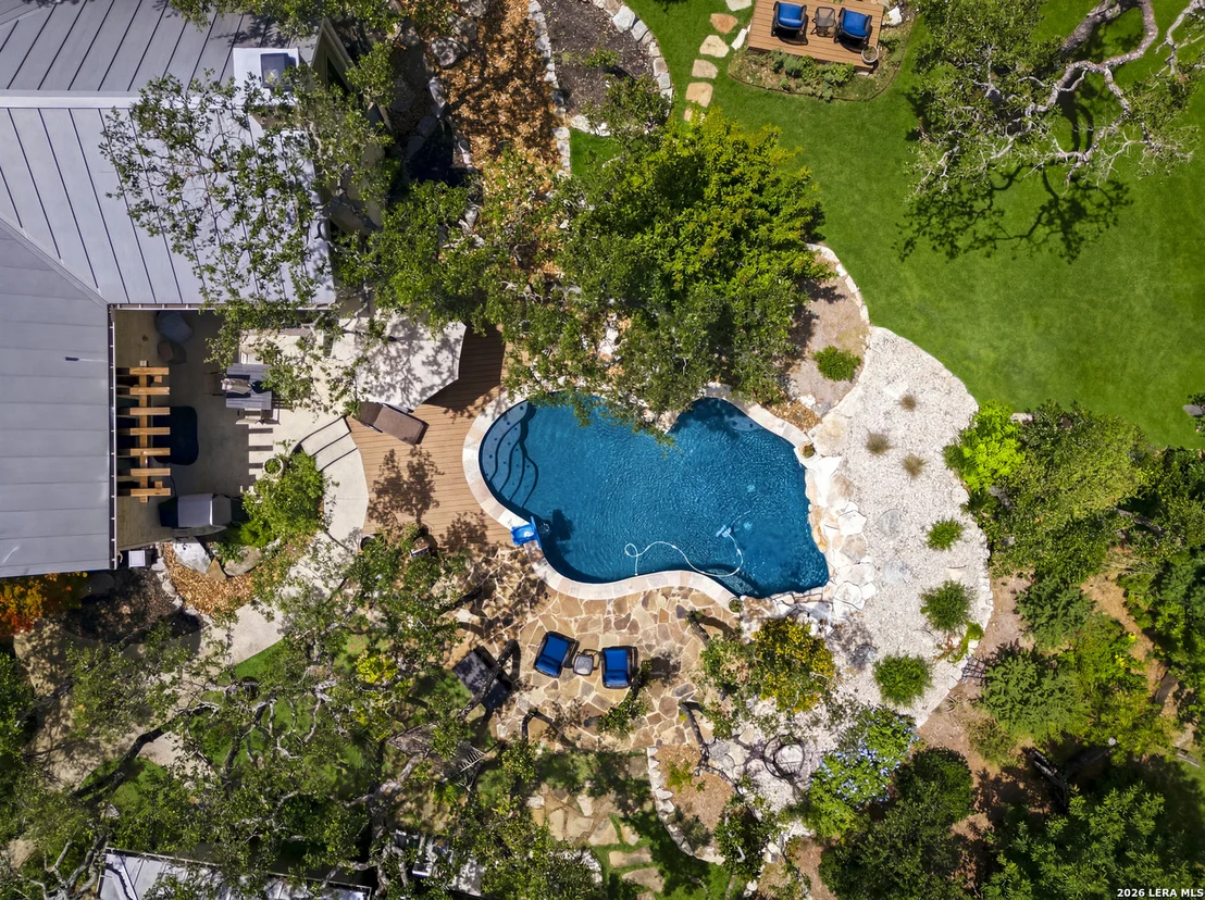 Photo of 148 Balcones Bend