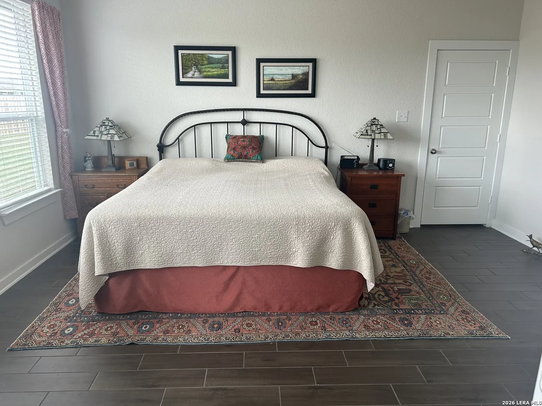 Photo of 1595 VISTA VIEW DR