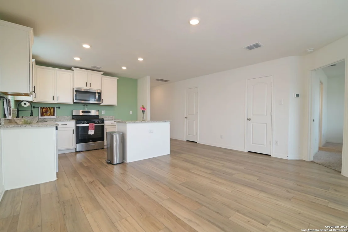Photo of 10954 Delight Grove