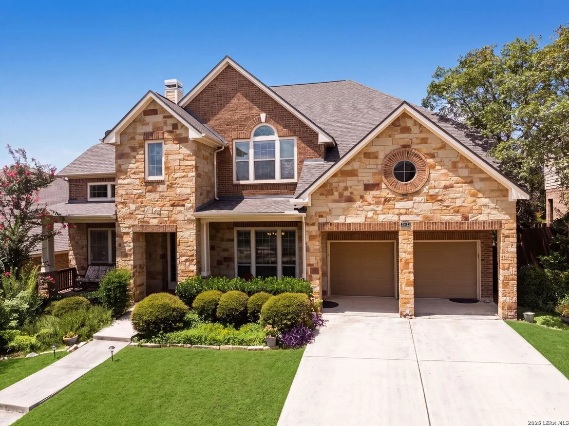 Photo of 25415 River Ranch