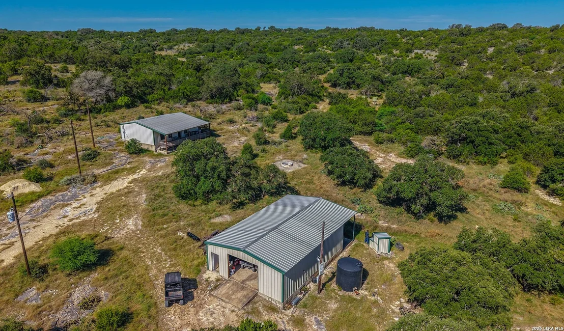 Photo of 14468 COUNTY ROAD 310