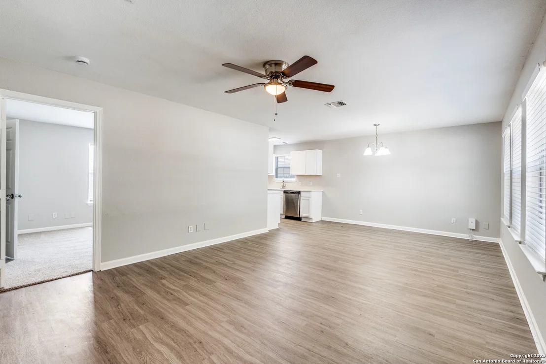 Photo of 9722 Spruce Ridge