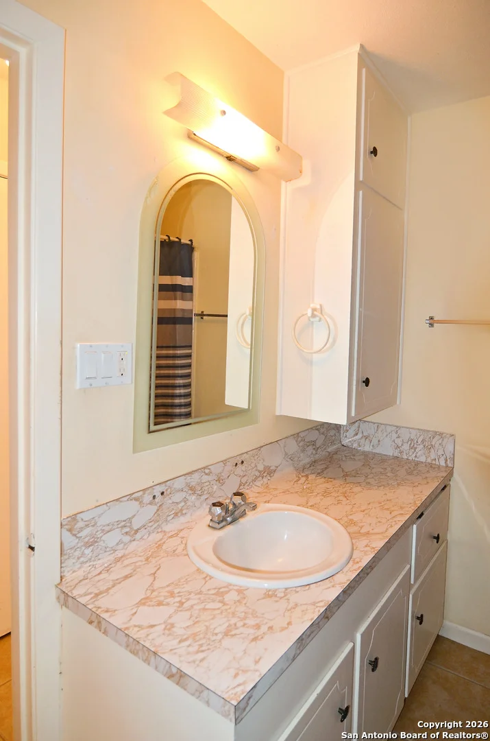 Photo of 1407 Mockingbird Lane