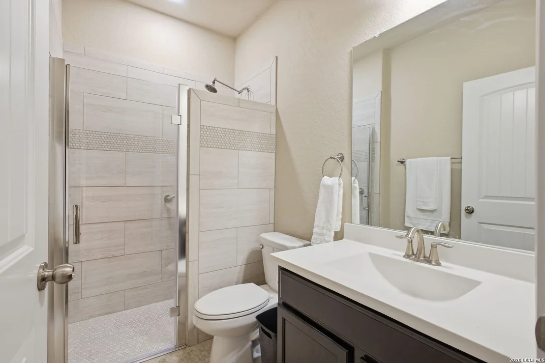 Photo of 6054 Akin Cir