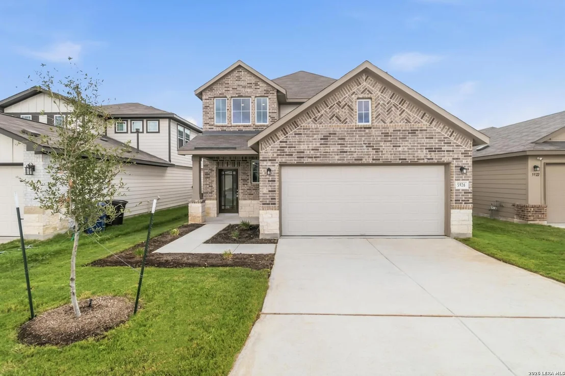 Photo of 5926 Willow Point Blvd