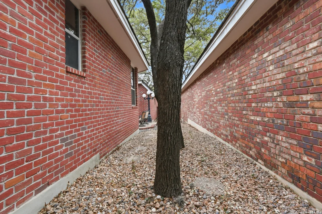 Photo of 27 Villa Verde