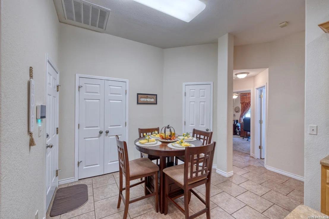 Photo of 1 CYPRESS CIR