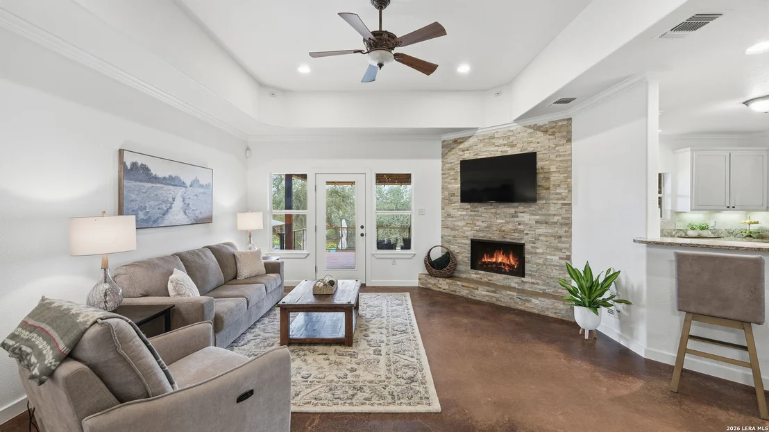 Photo of 5720 Wegner