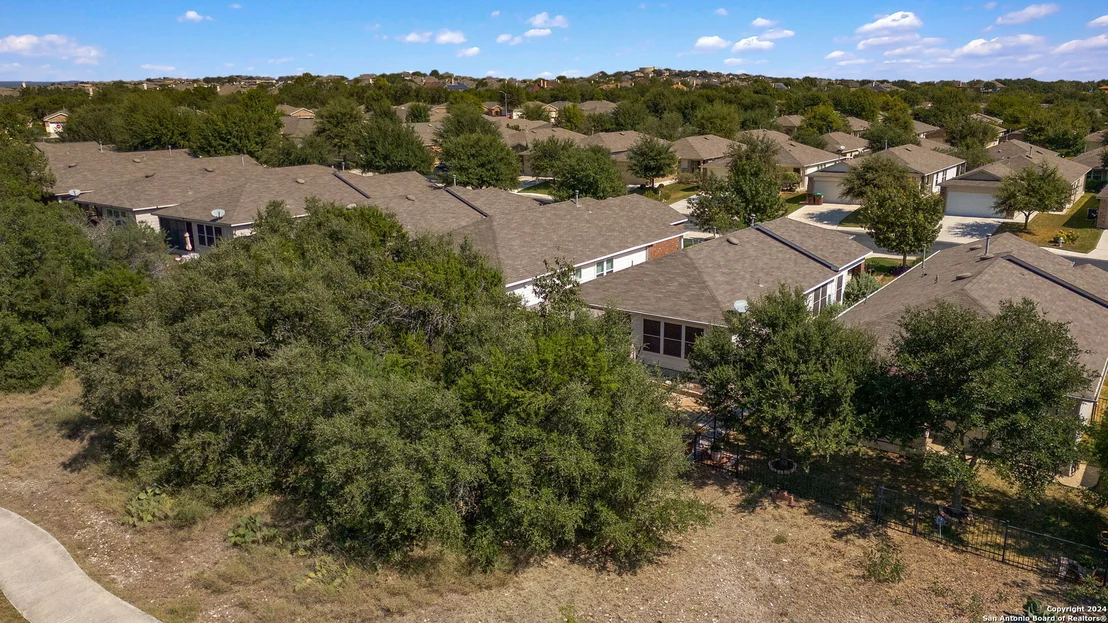 Photo of 12902 PRONGHORN OAK
