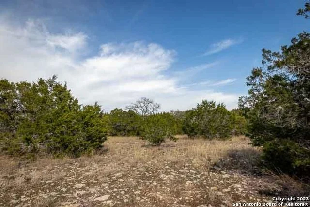 Photo of 941 W Branch Crossing