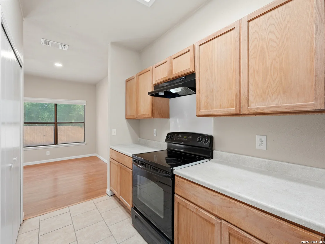 Photo of 7914 WAYSIDE TRL