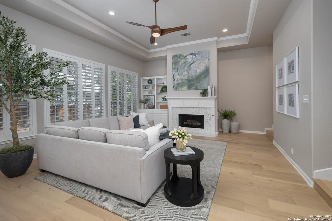 Photo of 17203 eagle hollow
