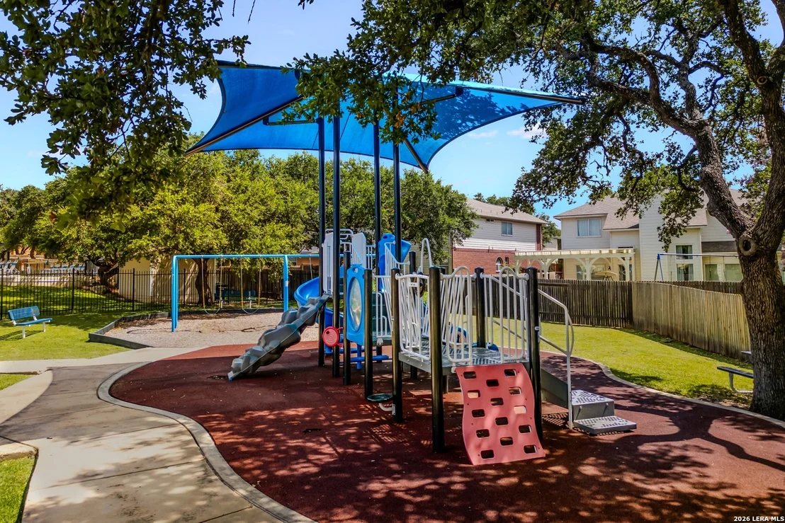 Photo of 2707 Tuscan Cyn