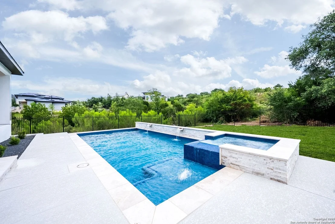 Photo of 10302 Kendall Canyon