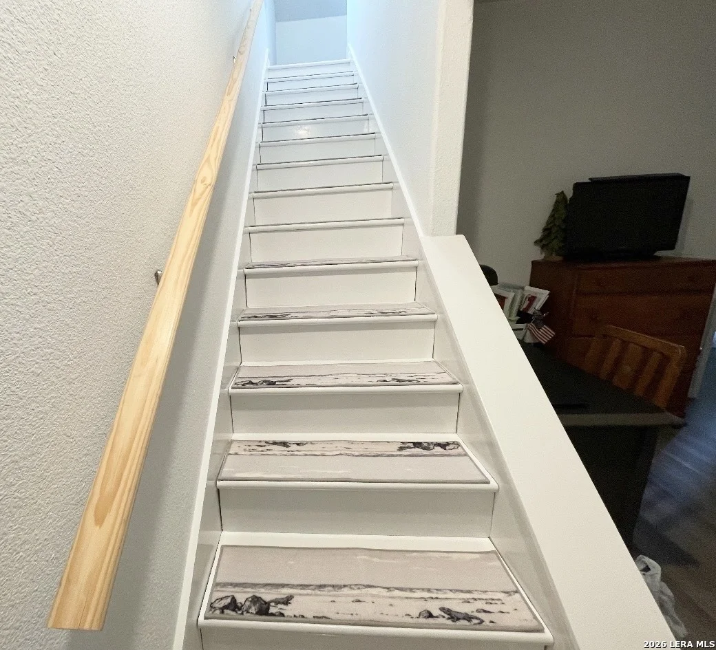 Photo of 675 CR 1629