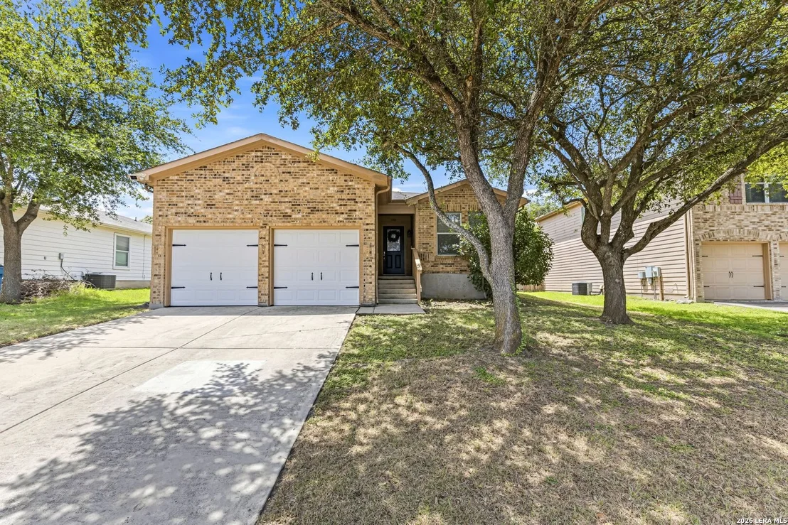 Photo of 6108 Black Butte