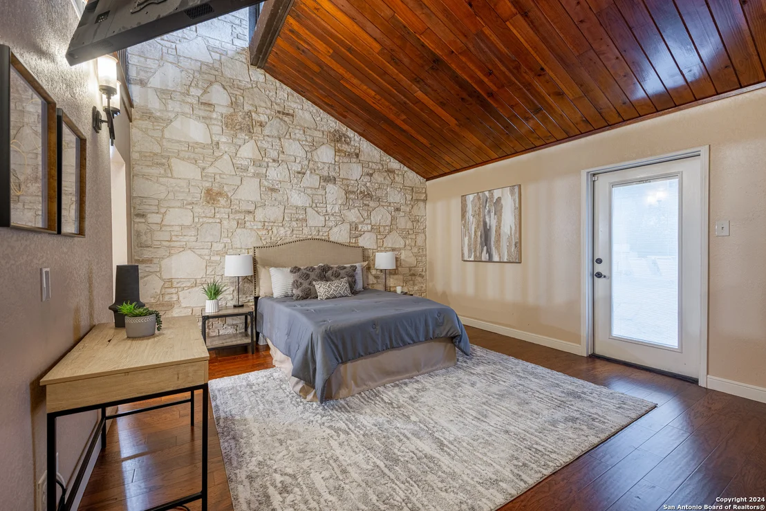 Photo of 2030 riva ridge