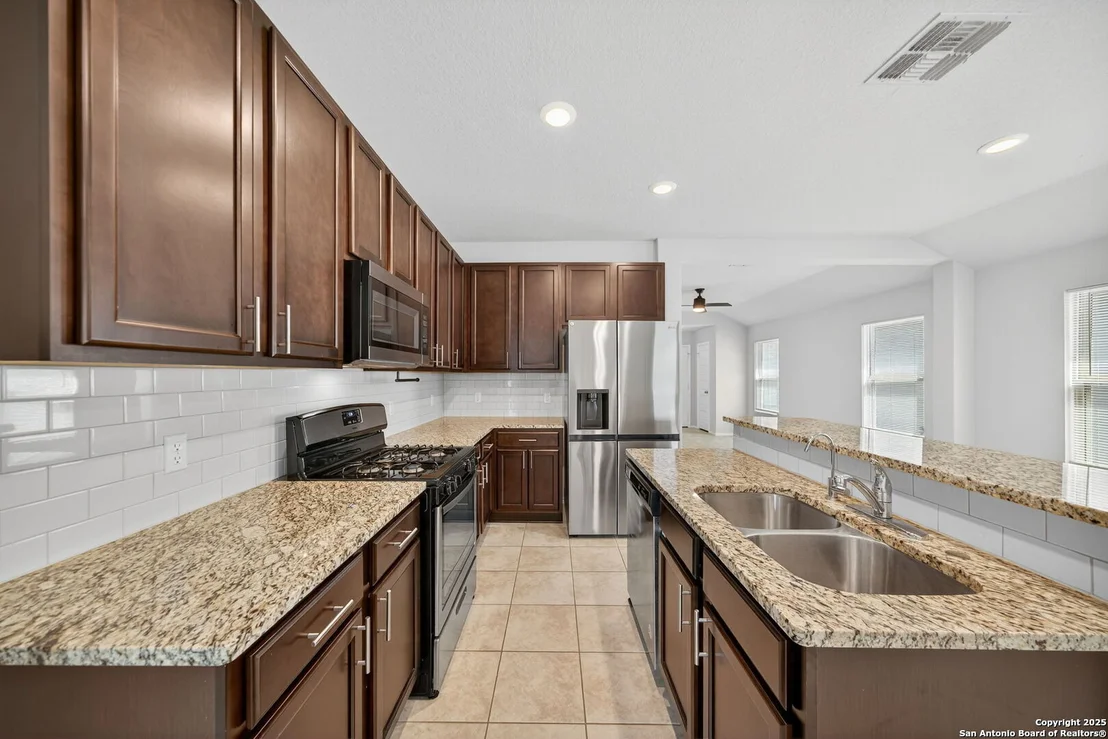 Photo of 13438 carter