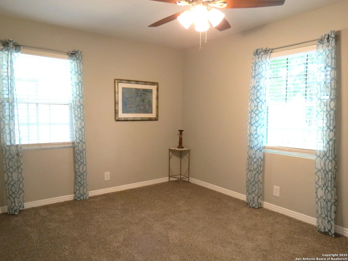 Photo of 550 Como
