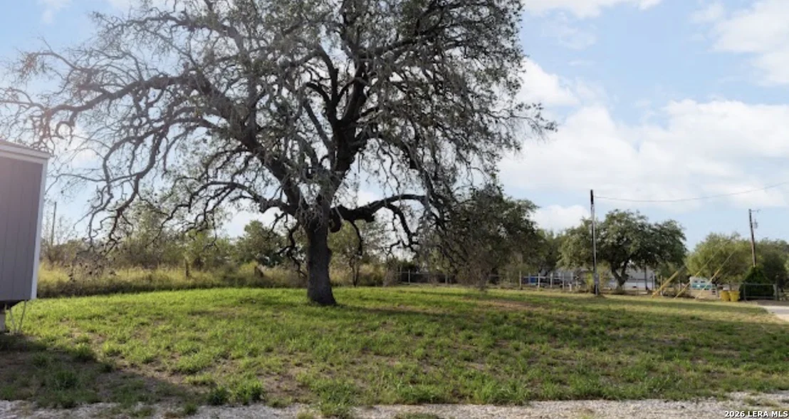 Photo of 937 County Road 7711