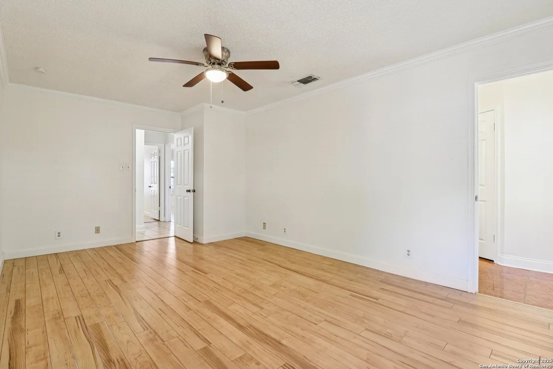 Photo of 325 Cypress Fox Drive