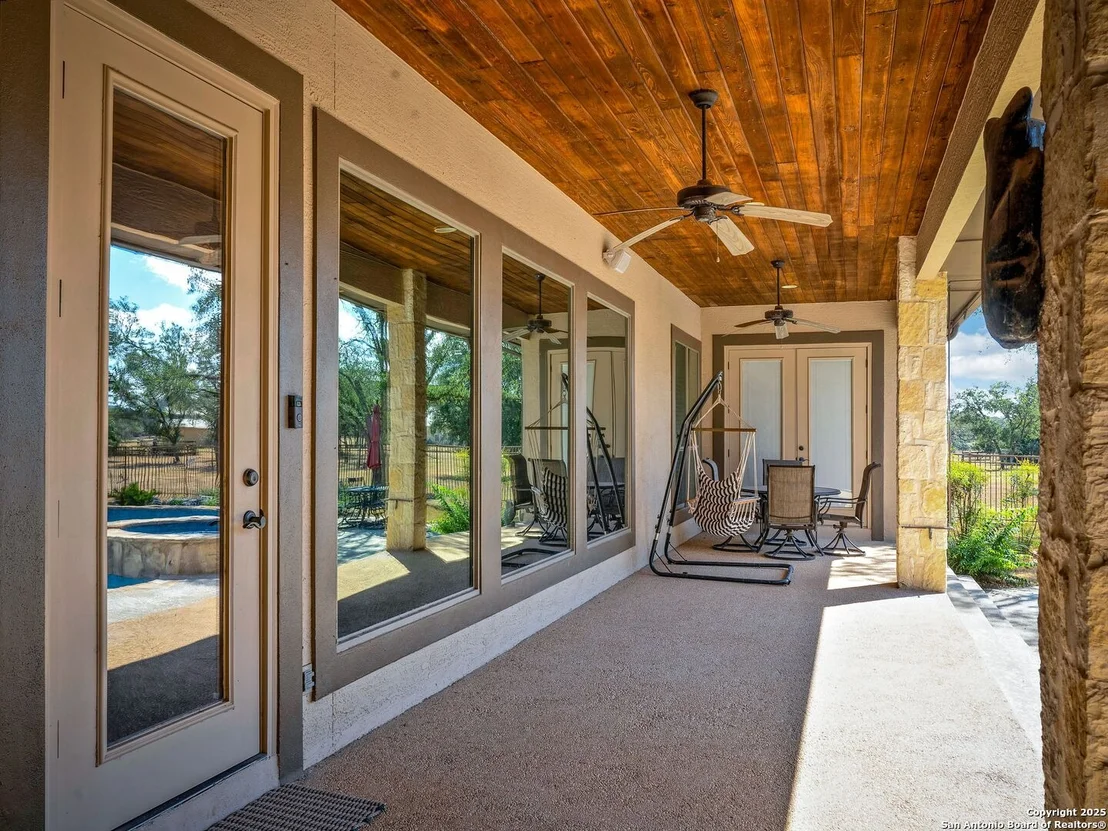 Photo of 31025 Post Oak Trail